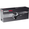 Автоплойка для локонов BABYLISS PRO MiraCurl Moonless Night с паром BAB2665SBE