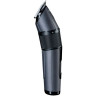 Машинка для стрижки BABYLISS PRO CUT DEFINER+ SPRAY FX FX872E FX872E Gift