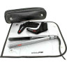 Выпрямитель для волос BABYLISS PRO SLEEK EXPERT BAB2072E