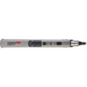 Выпрямитель BABYLISS PRO UltraSonic Styler BAB2191SEPE